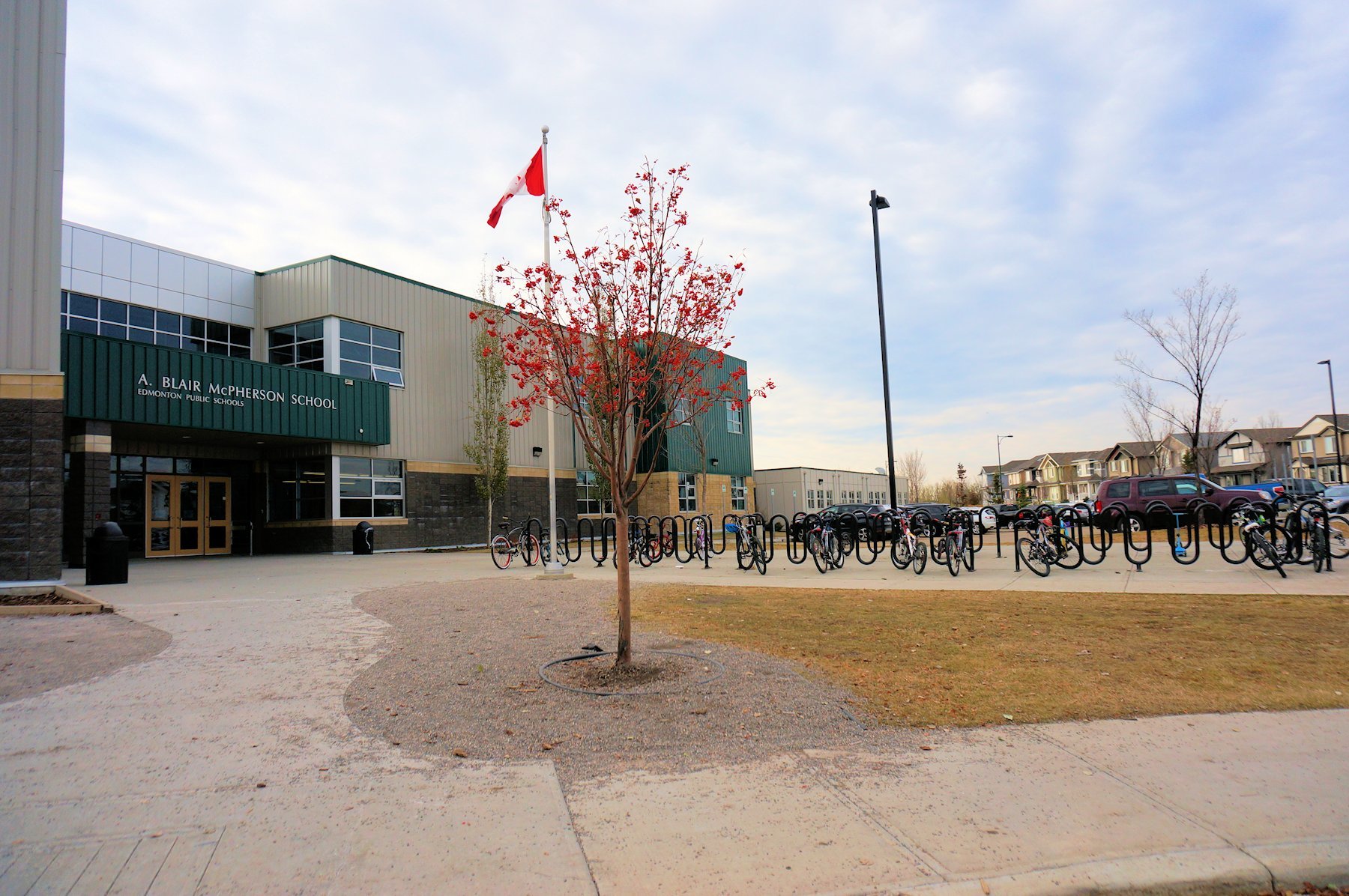 Tamarack Edmonton Homes For Sale, Tamarack Real Estate